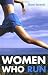 Image of Women Who Run