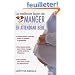 La Meilleure Fa�on de Manger en attendant b�b�