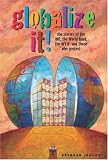 Books : Globalize It!