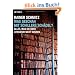 Was geschah mit Schillers Sch�del?: Alles, was Sie �ber Literatur nicht wissen