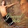 Grand Jete