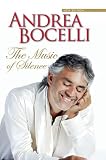 The Music of Silence - New Edition
