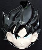  : Dragonball Z - Goku Child Mask