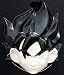 Search : Dragonball Z - Goku Child Mask