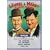 Laurel and Hardy Classic Shorts (Volume 1)
