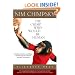 Nim Chimpsky: The Chimp Who Would Be Human