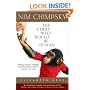 Nim Chimpsky: The Chimp Who Would Be Human