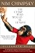 Nim Chimpsky: The Chimp Who Would Be Human