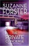 The Private Concierge