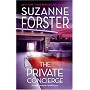 The Private Concierge