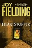 cover of Heartstopper: A Novel