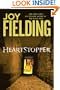 Heartstopper: A Novel