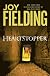 Heartstopper: A Novel