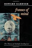 Frames of Mind