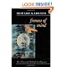 Frames of Mind: Theory of Multiple Intelligences