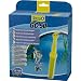 Tetra 762336 GC 50, Komfort Aquarien-Bodenreiniger