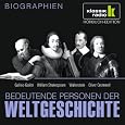 Produkt-Information 