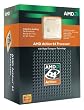 AMD Athlon 64 processor 3200+ Socket 939 ( ADA3200BPBOX )