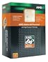 AMD Athlon 64 processor 3200+ Socket 939 ( ADA3200BPBOX )