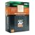 AMD Athlon 64 processor 3200+ Socket 939 ( ADA3200BPBOX )