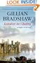 London in Chains: An English Civil War Novel
