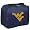 West Va Mountaineers