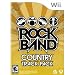 Official Wii Guitar Fun - Guitar Hero, Rock Band, Band Hero, etc
