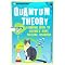 Time Travel Books That Have Withstood The Test Of Time