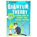 Time Travel Books That Have Withstood The Test Of Time