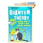 Introducing Quantum Theory: A Graphic Guide to Science's Most Puzzling Discovery by J. P. McEvoy and Oscar Zarate