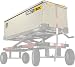 GO Chassi C.31 Aluminum Diamond Tool Chest GO Chassi C.31 Aluminum Diamond Tool Chest