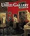 THE UFFIZI GALLERY MUSEUM