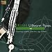 Jean-yves le pape, Irish uilleann pipes