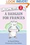 A Bargain for Frances (I Can Read Book 2)