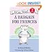 A Bargain for Frances (I Can Read Book 2)