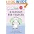 A Bargain for Frances (I Can Read Book 2)