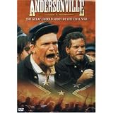 Andersonville