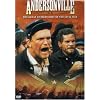Andersonville