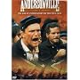 Andersonville