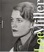 Lee Miller Lee Miller