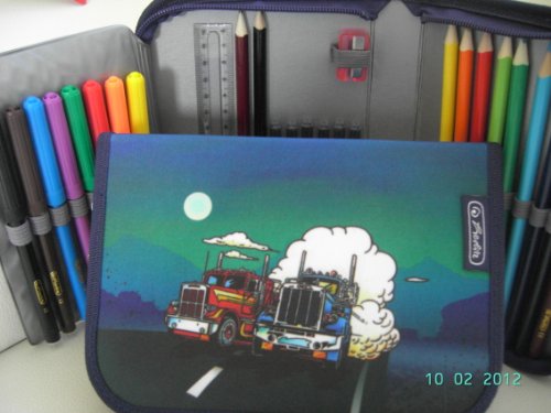 Borsa primavera,primavera del portafoglio per la scuola,matita per i giovani i per le ragazze,caso,box,Astuccio Borsa primavera,primavera del portafoglio per la scuola,matita per i giovani i per le ragazze,caso,box,Astuccio