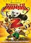 Kung Fu Panda 2