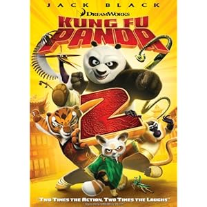 New DVDs for the holidays | CSL Children&#039;s Department Blog