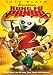 Kung Fu Panda 2