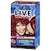 Schwarzkopf LIVE Color XXL 37 Hypnotic Red