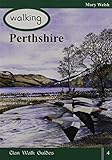 Walking Perthshire