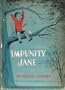 Impunity Jane