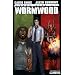 Garth Ennis' Chronicles Of Wormwood