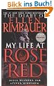 The Diary of Ellen Rimbauer: My Life at Rose Red