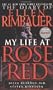 The Diary Of Ellen Rimbauer